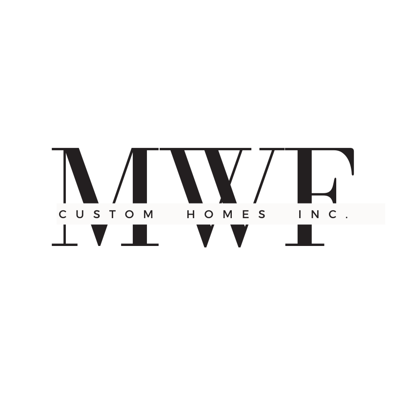 MWF Custom Homes Inc.